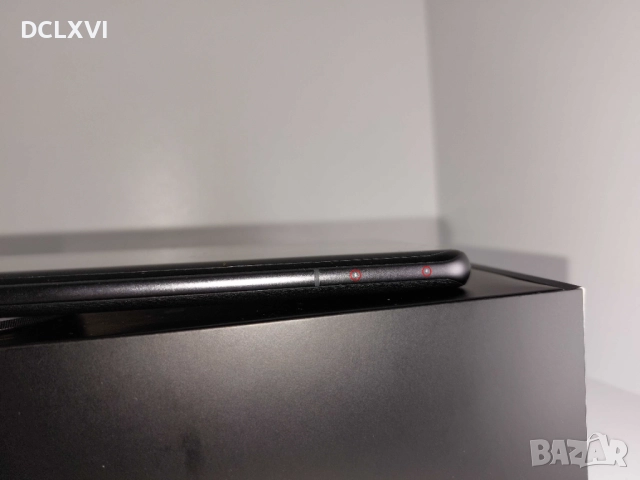 Oppo Find X7 Ultra - 16GB RAM 512GB ROM, снимка 10 - Други - 52654356