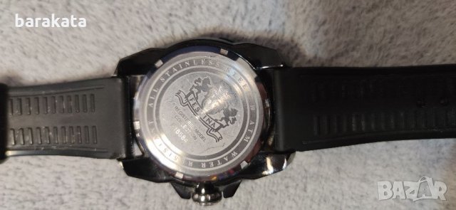 Festina , снимка 4 - Мъжки - 35926760