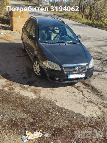 Мои, снимка 5 - Автомобили и джипове - 52433559