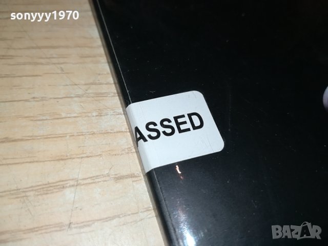 НОЖ КРЕДИТНА КАРТА 2208231223, снимка 12 - Колекции - 41931018