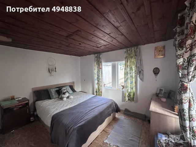 къща в село Кошничари, снимка 13 - Къщи - 56066016