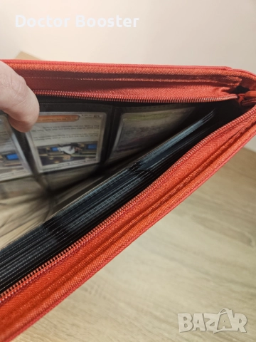 Покемон Карти Пълна Колекция Destined Rivals Pokemon, снимка 6 - Колекции - 52174592