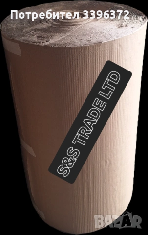 ОПАКОВЪЧНИ МАТЕРИАЛИ - СТРЕЧ ФОЛИО - РЪЧНО, снимка 7 - Други услуги - 38421890