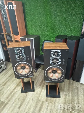 Винтидж колони JVC ( VICTOR) SX-55 12"-ки, снимка 4 - Тонколони - 55963450