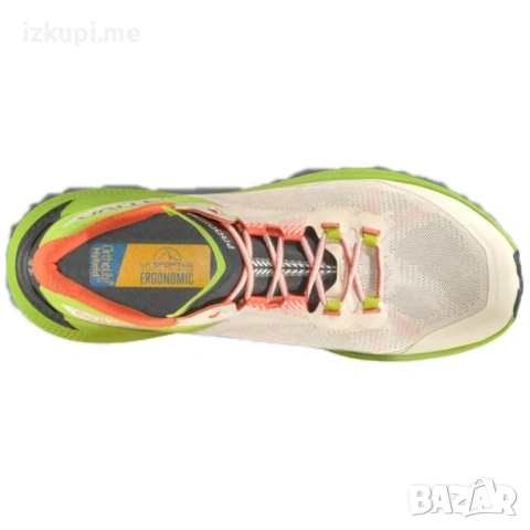 La Sportiva Prodigio, снимка 3 - Маратонки - 53175039