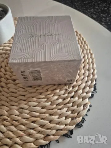 Musk Kashmiri на Ahmed парфюм, снимка 4 - Унисекс парфюми - 49804880