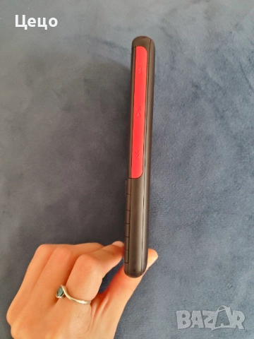 Nokia 5310 (2024) - черен, снимка 3 - Nokia - 52434777