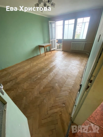 Под наем гарсониера Люлин 3