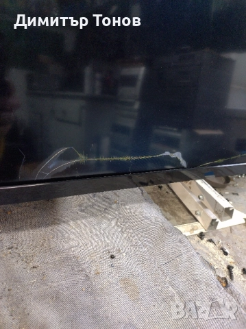 SUNNY SN55UAL402/0216