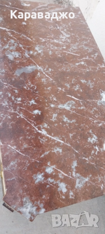 Класически Скрин/Комод, снимка 9 - Скринове - 51659308