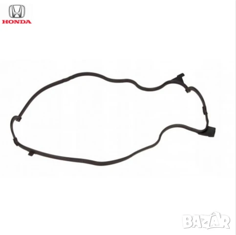 Гарнитура капак клапани 12341-P2F-A00 Honda