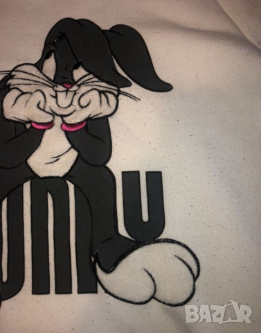 2 топли суичъра за 10 лв, снимка 4 - Суичъри - 36136867