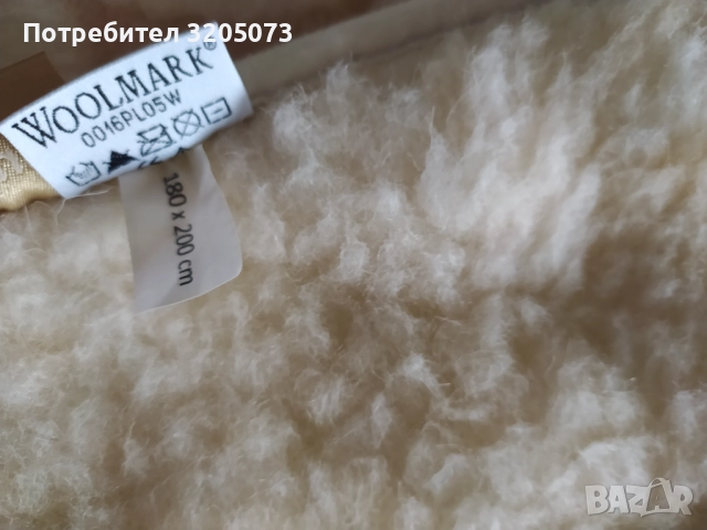 Покривки за легло, снимка 4 - Покривки за легло - 52659903