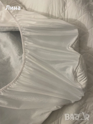 Електрическо одеяло за спалня, снимка 2 - Спално бельо - 52860231