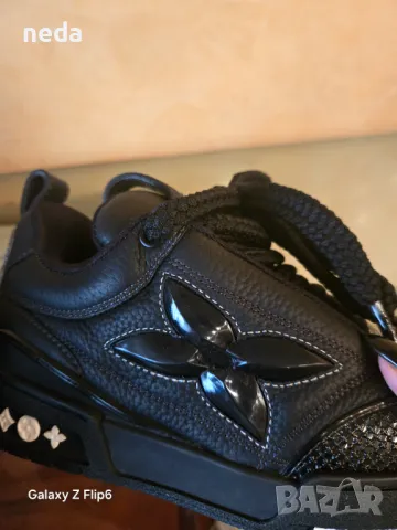 LV (реплика) В наличност 35 -%, снимка 7 - Маратонки - 47947303