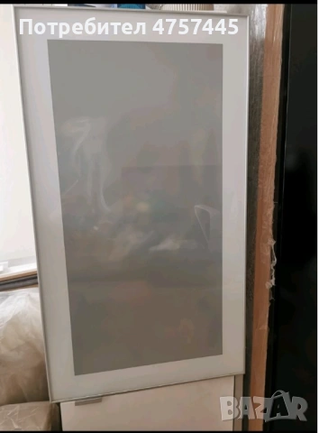 продавам мебели, снимка 5 - Други - 53741416