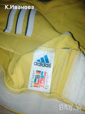 Фитнес уреди за домашни условия, снимка 8 - Фитнес уреди - 38897762