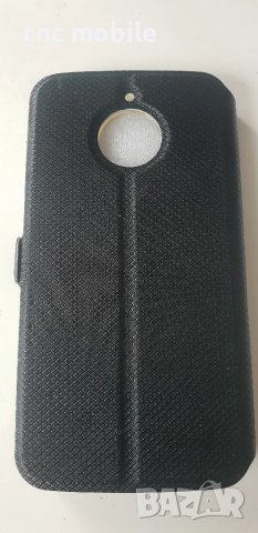 Motorola E4 Plus - Moto E4 Plus калъф case , снимка 5 - Калъфи, кейсове - 51373558
