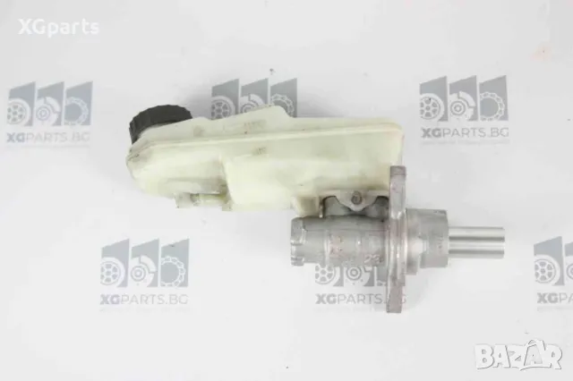 Спирачна помпа за Toyota Avensis III, T27 (2009-2012), снимка 2 - Части - 47456656