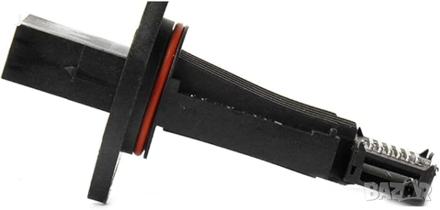 ML W163 бобина ,датчици и дебитомер, снимка 2 - Части - 51479648