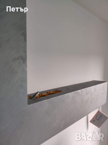 Вътрешни ремонти , снимка 7 - Ремонти на апартаменти - 42491559