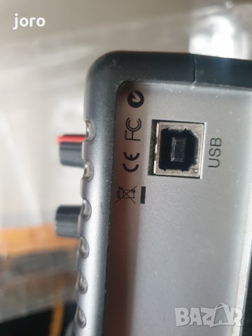 hercules dj control mp3, снимка 8 - Ресийвъри, усилватели, смесителни пултове - 39564217