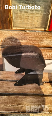 Подлакътник, универсален., снимка 4 - Аксесоари и консумативи - 53735707