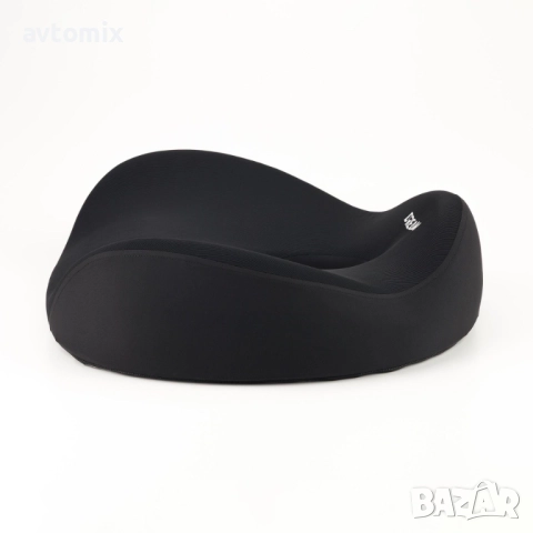 Възглавница за сядане,за кола ,за офис за вкъщи ,Супер Комфорт, снимка 3 - Аксесоари и консумативи - 52384829