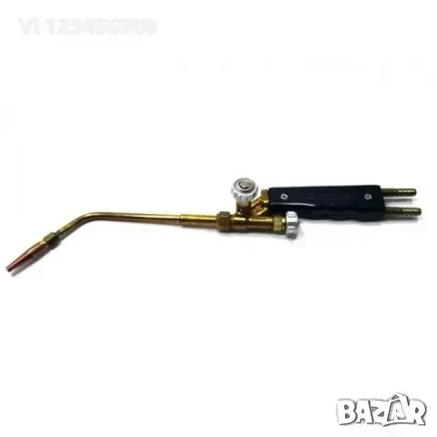 Горелка за оксижен,резак, снимка 2 - Други инструменти - 50785822