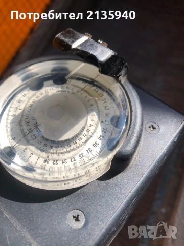 Seafix 2000 seafarer range, снимка 4 - Друга електроника - 53734664