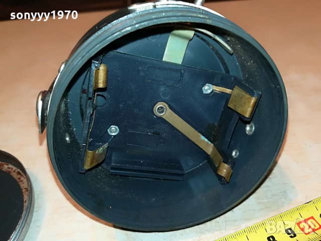 антик-стар руски фенер 3108211052, снимка 9 - Антикварни и старинни предмети - 33976821