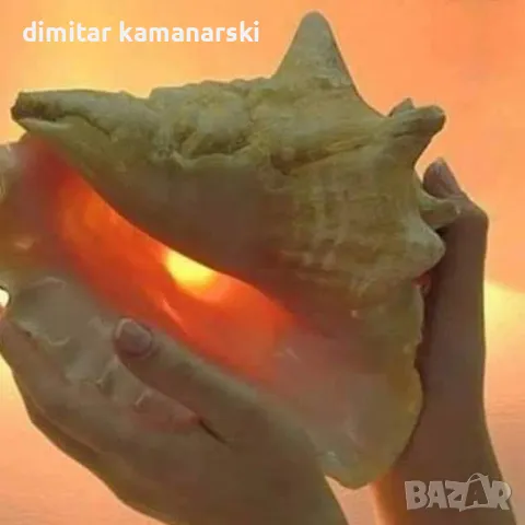 МАГИЯ ЗА СЬБИРАНЕ НА РАЗДЕЛЕНИ В СТРАНАТА И ЧУЖБИНА