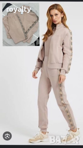 Guess дамски комплекти Два цвята, снимка 4 - Комплекти - 51742041