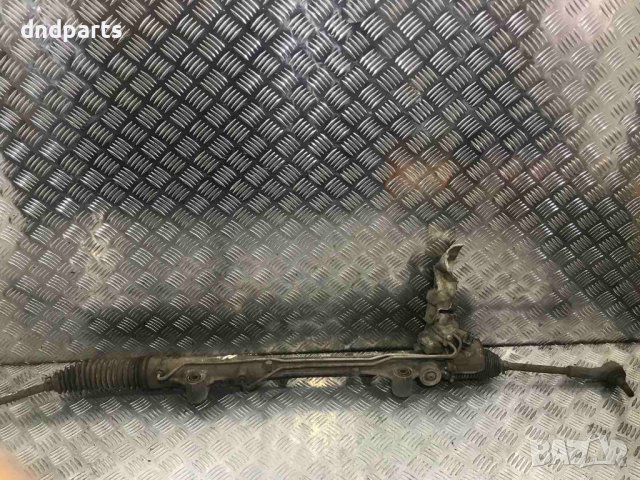 Хидравлична рейка Porsche Cayenne,2004г.(дясна дирекция)