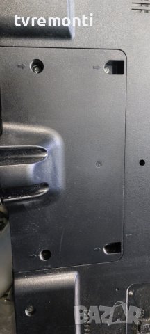 телевизор LG модел 42LN570S оригинална стойка Maz637243, снимка 5 - Стойки, 3D очила, аксесоари - 41735766
