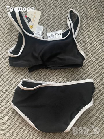 Детски бански, снимка 5 - Детско бельо и бански  - 42028928