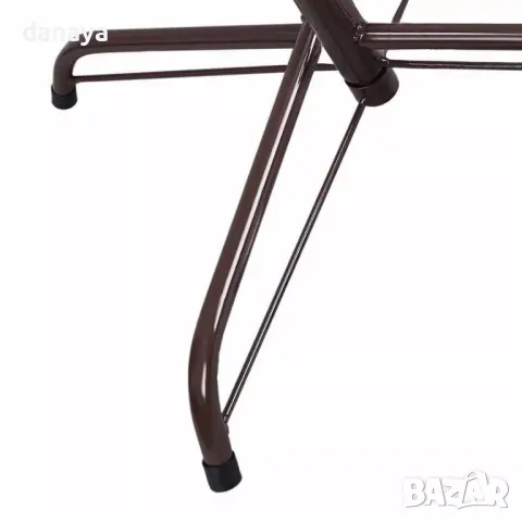 5333 Светещо коледно дръвче, 150 см, 66 LED светлини, снимка 11 - Декорация за дома - 47517543