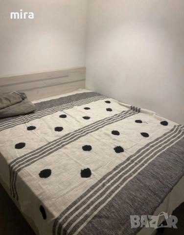 Обзаведен 2 стаен апартемент Обеля 2 до метро, до Била с включени консумативиати, снимка 10 - Апартаменти - 52851033