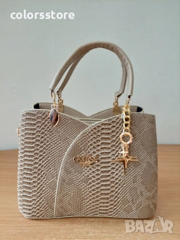 Чанта Guess - SG808