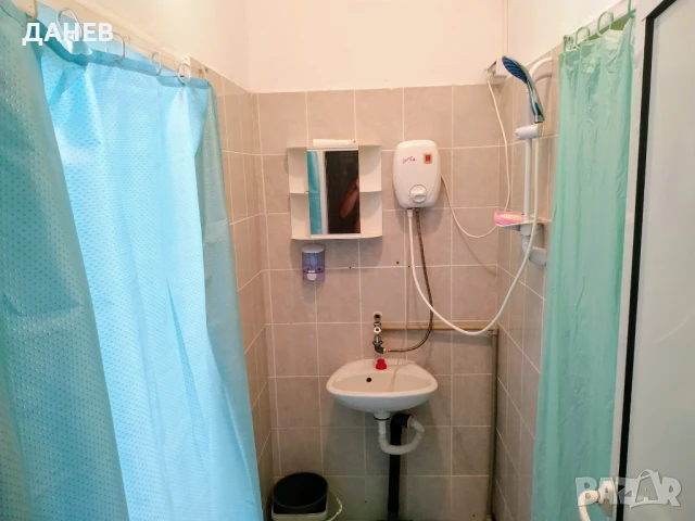 3 магазина с опция за купуване под наем в Кранево срещу х-л Извора оборудване, снимка 18 - Магазини - 27691010