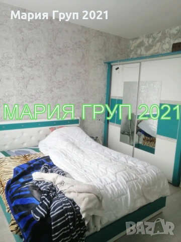 !!!ТОП ОФЕРТА!!!Продавам Едноетажна Къща в село Сърнево област Стара Загора!!!, снимка 3 - Къщи - 53859935