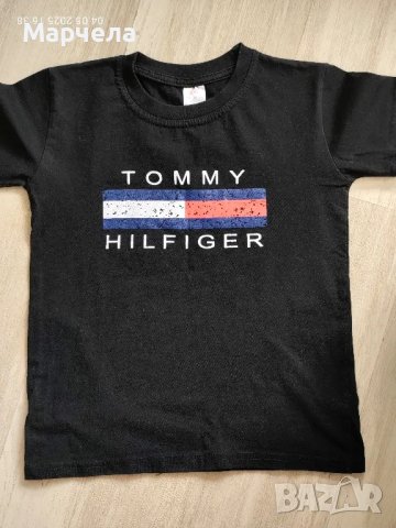 Нови панталонки летни , снимка 6 - Детски панталони и дънки - 47247928