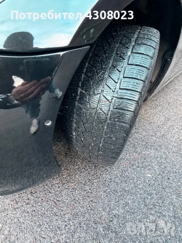 BMW 535i xDrive 2014 | HUD | 360° Камери | Harman Kardon | Soft Close | Шибидах, снимка 6 - Автомобили и джипове - 53125171