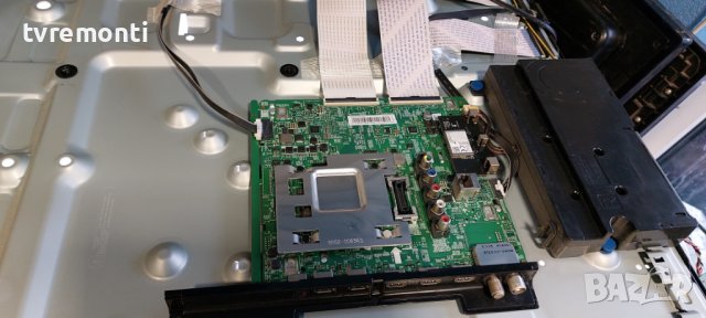 MAIN BOARD ,BN94-14756K,BN41-02703A, for, SAMSUNG UE50RU7092U DISPLAY CY-NN050HGAV1V