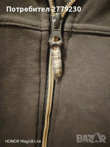 Горнище за Лов и Риболов на Deerhunter 4XL, снимка 10 - Екипировка - 53207266