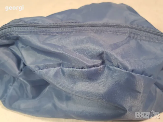 епилатор Epilady , снимка 10 - Епилатори - 49156195