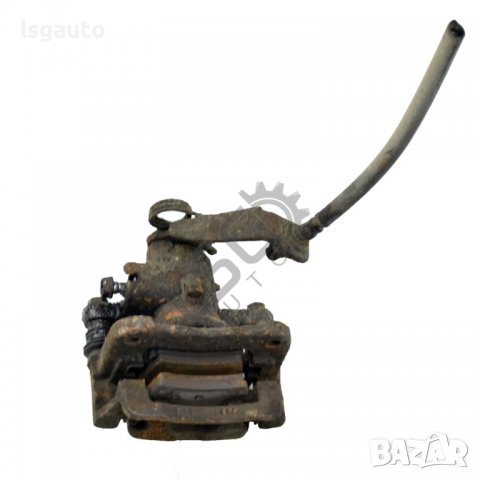 Заден десен спирачен апарат Honda Civic VIII(2006-2011) ID:94298, снимка 2 - Части - 39684547