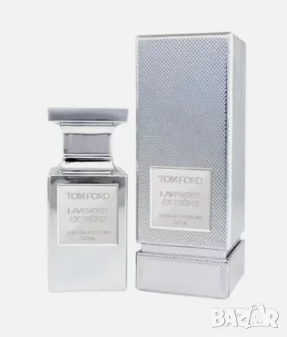 Lavender Extreme by Tom Ford for women and men Decant Fragrance Samples