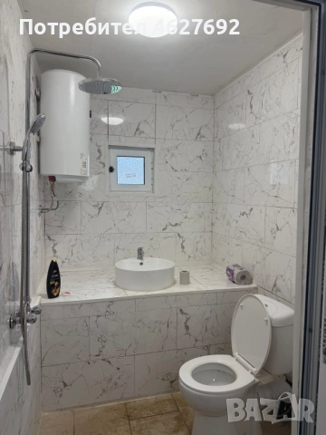 Къща с.Рогозен, снимка 10 - Къщи - 52377990