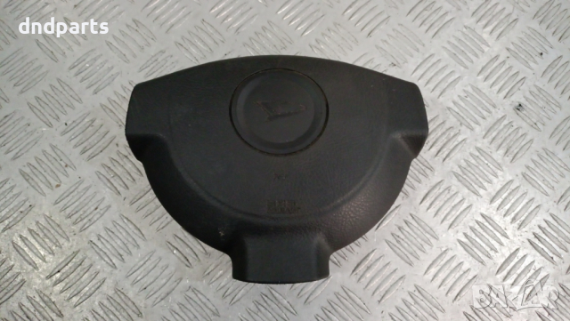 Airbag волан Daihatsu Cuore 2004г.	